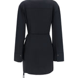 Chemisier Dress
