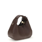Hobo mini Handbag