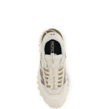 Trailgrip GTX Sneakers