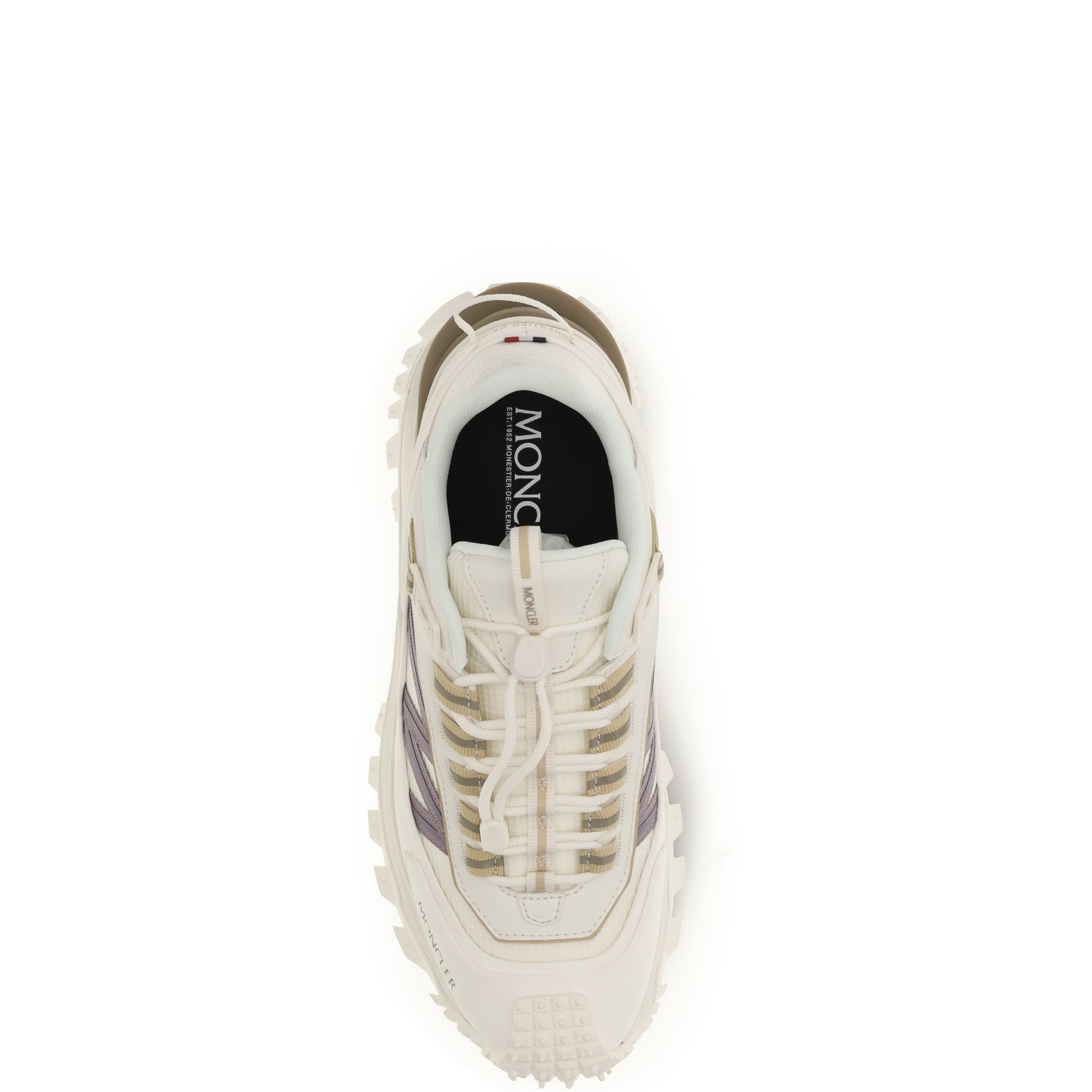 Trailgrip GTX Sneakers