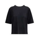 Nala T-shirt