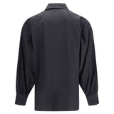 Mughetto Shirt