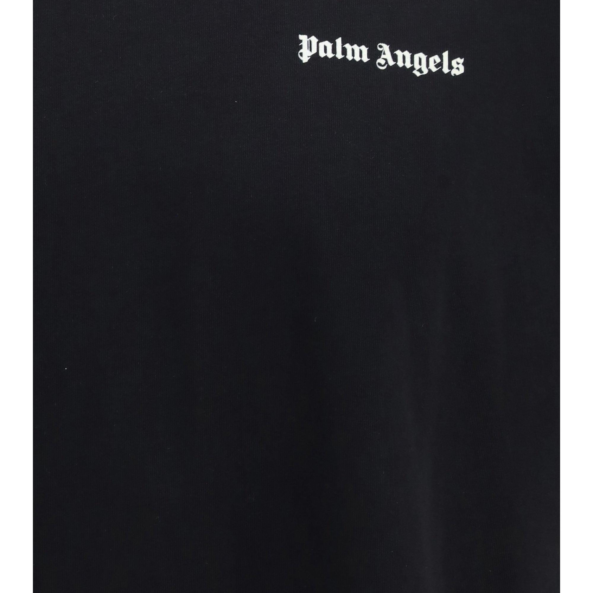 3-Pack Logo T-shirt Set