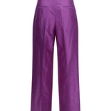 Charlene Pants
