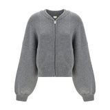 Rhea Jacket