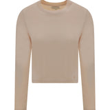 Long Sleeve Jersey