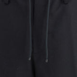 Wool Pants