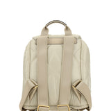 Puff Backpack