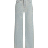 1971 D-Sent Jeans