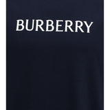 Lightweight cotton jersey T-shirt
