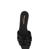 Leather Sandals