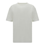 Essential T-Shirt