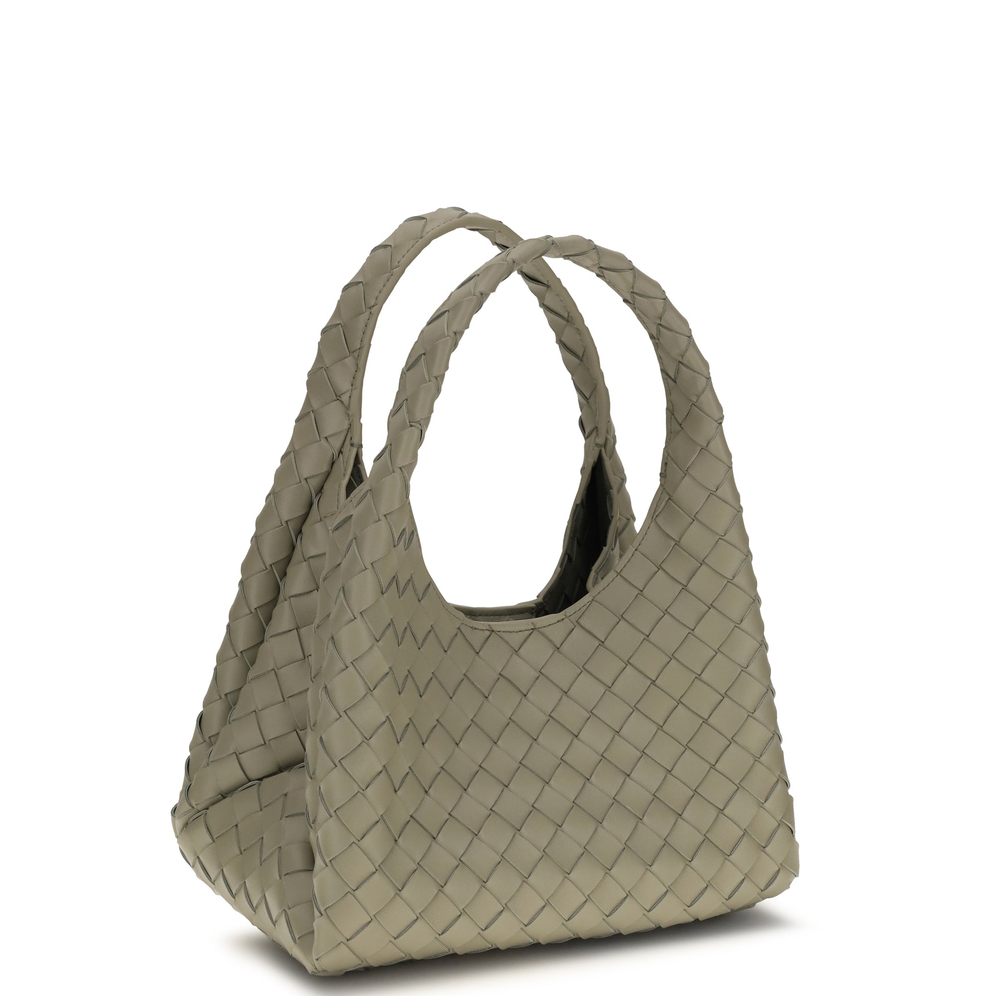 Campana Shoulder Bag