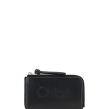 Sense Wallet