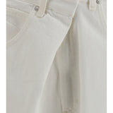 Vana Fold Jeans