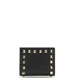 Rockstud Wallet