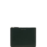 Leather Pouch