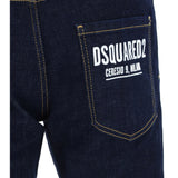 Skater Jeans