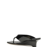 Vinnie thong Sandals