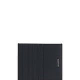 Card Case