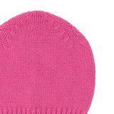 Beanie Hat
