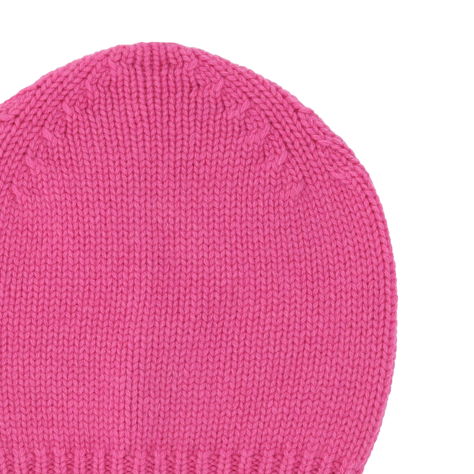 Beanie Hat