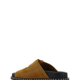 Rebecca Sandals