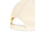 Gabardine Baseball Cap