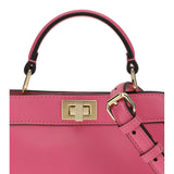 Peekaboo I See U Petite Handbag