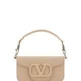 Valentino Garavani Locò Handbag