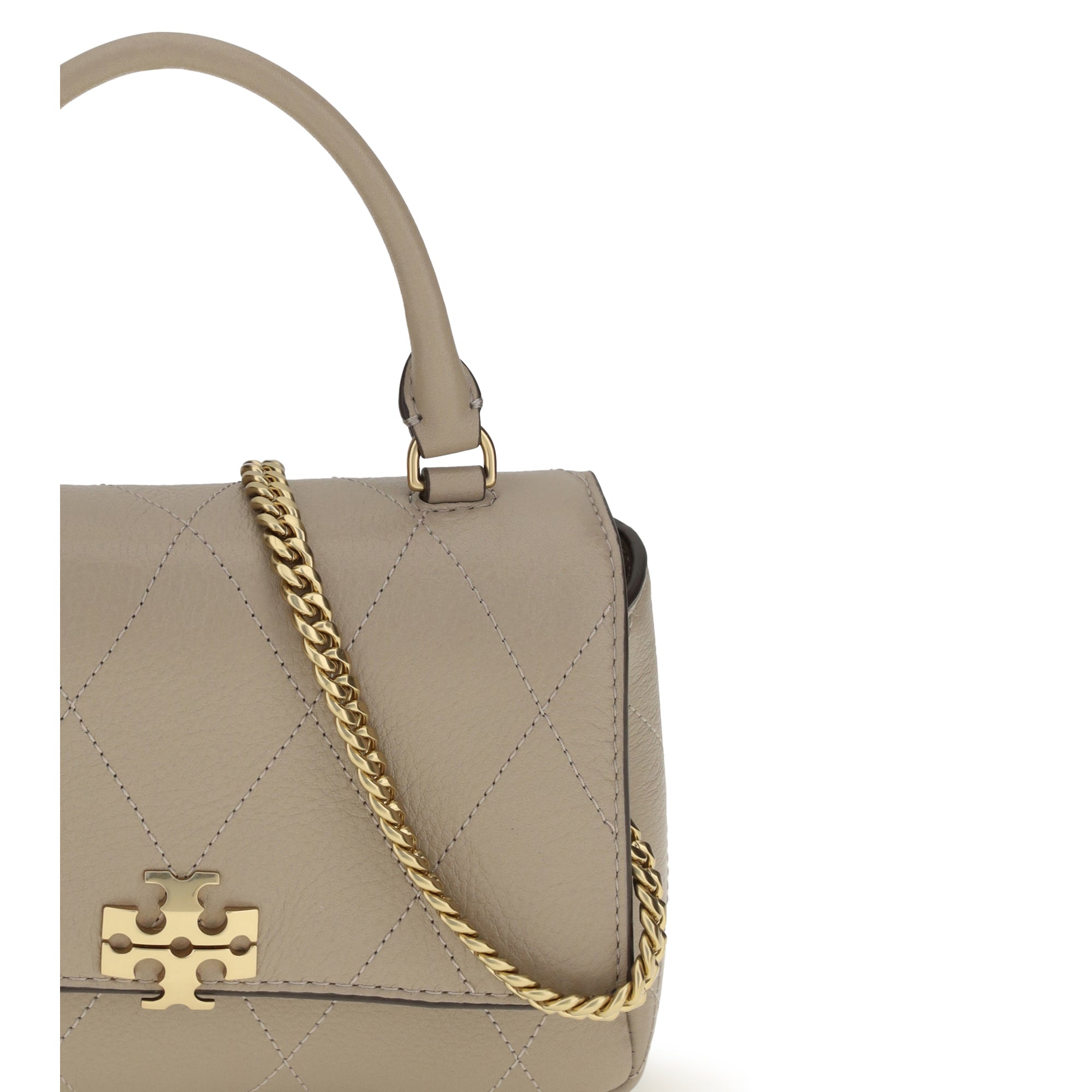 Charlie mini Handbag
