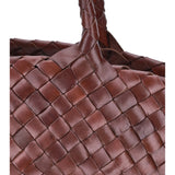 Egola Tote Bag