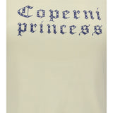 Princess T-Shirt