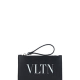 Valentino Garavani Card Holder