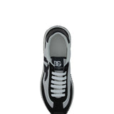 DG Aria Sneakers