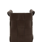 Smartphone Case
