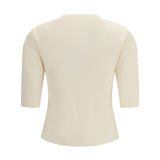 Mxpaustero T-shirt