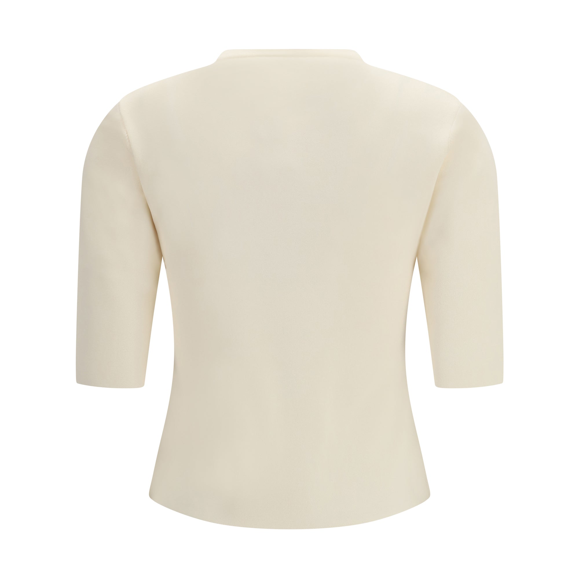 Mxpaustero T-shirt