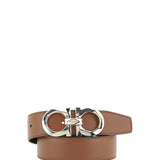 ADJUSTABLE AND REVERSIBLE BELT