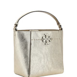 Mcgraw Handbag