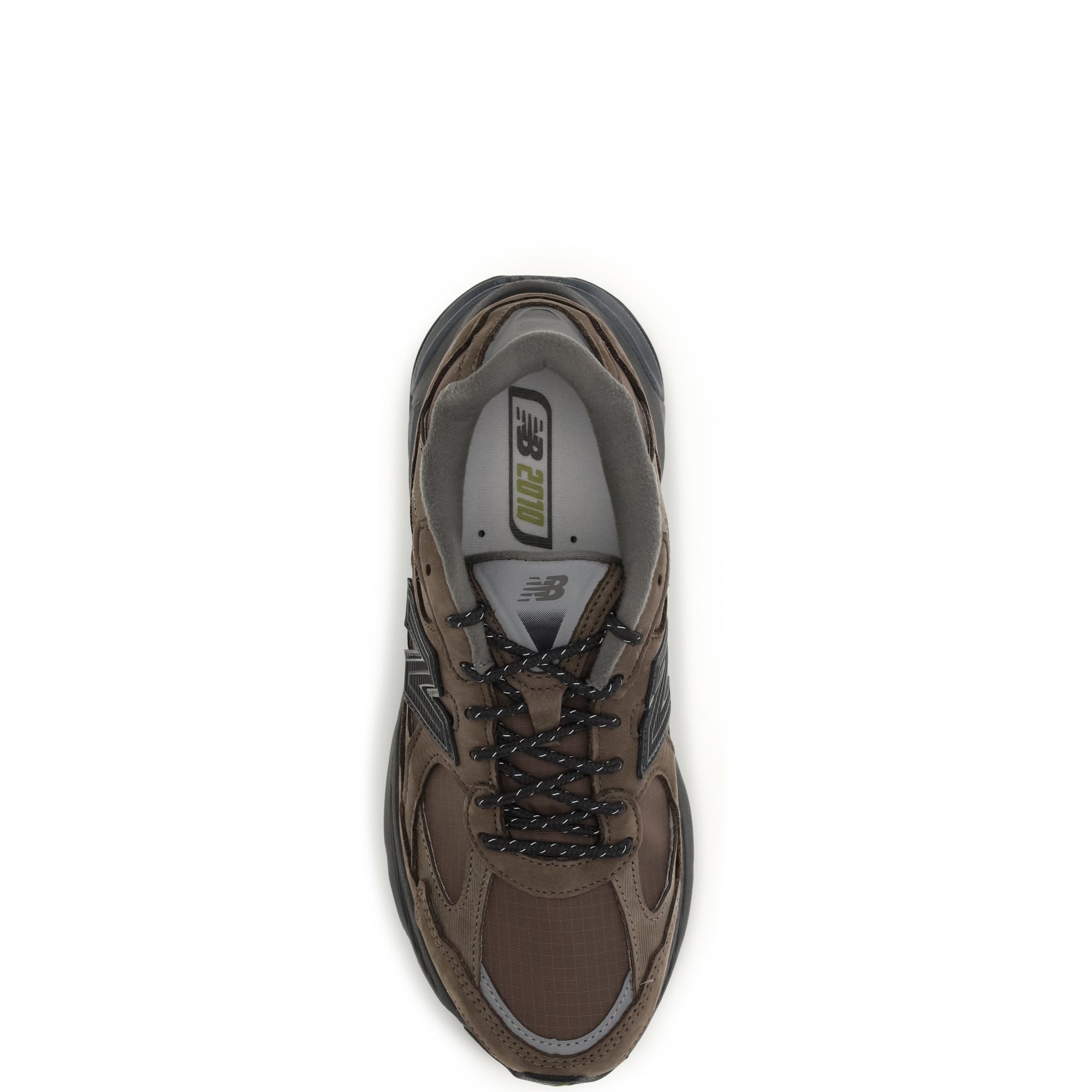 2010 Sneakers