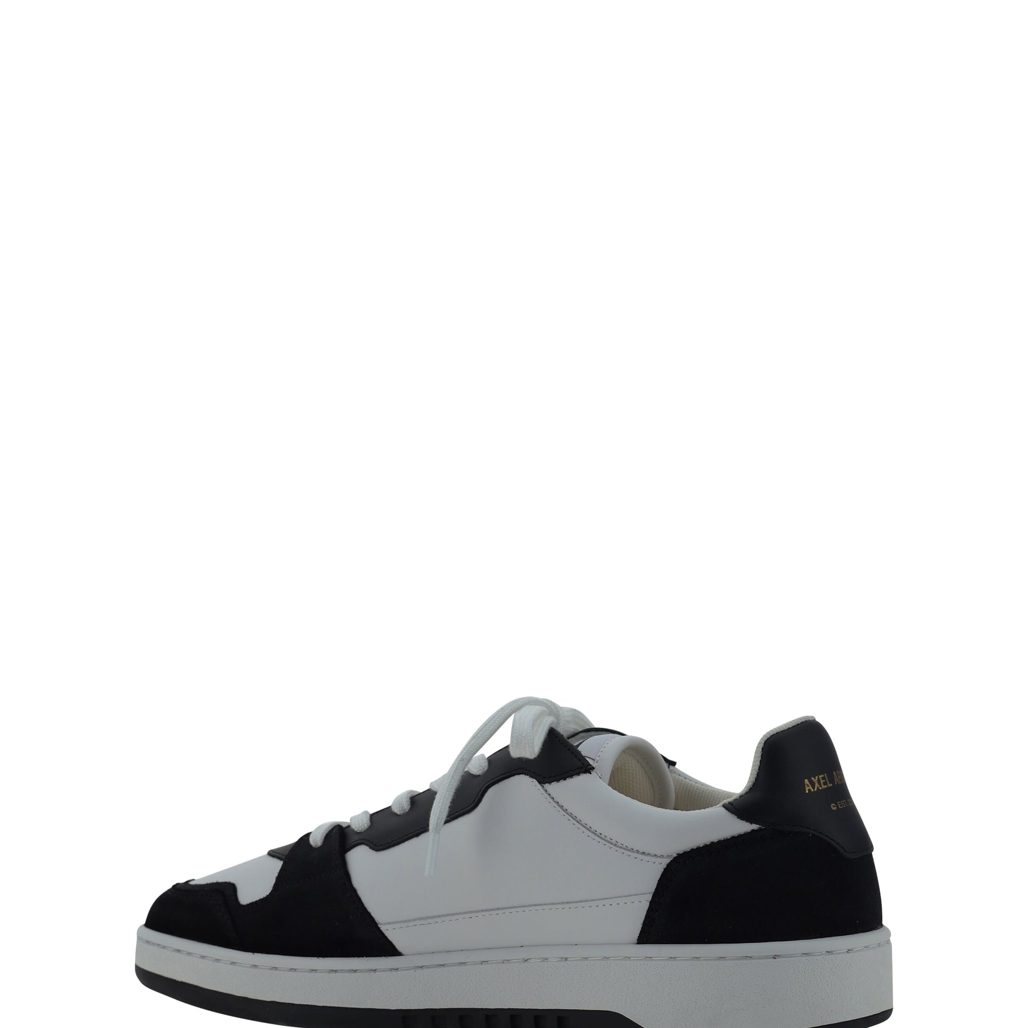 Dice Lo Bee Bird Sneakers