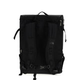 Base Camp Fuse Box Backpack