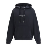 Statement Skate Hoodie