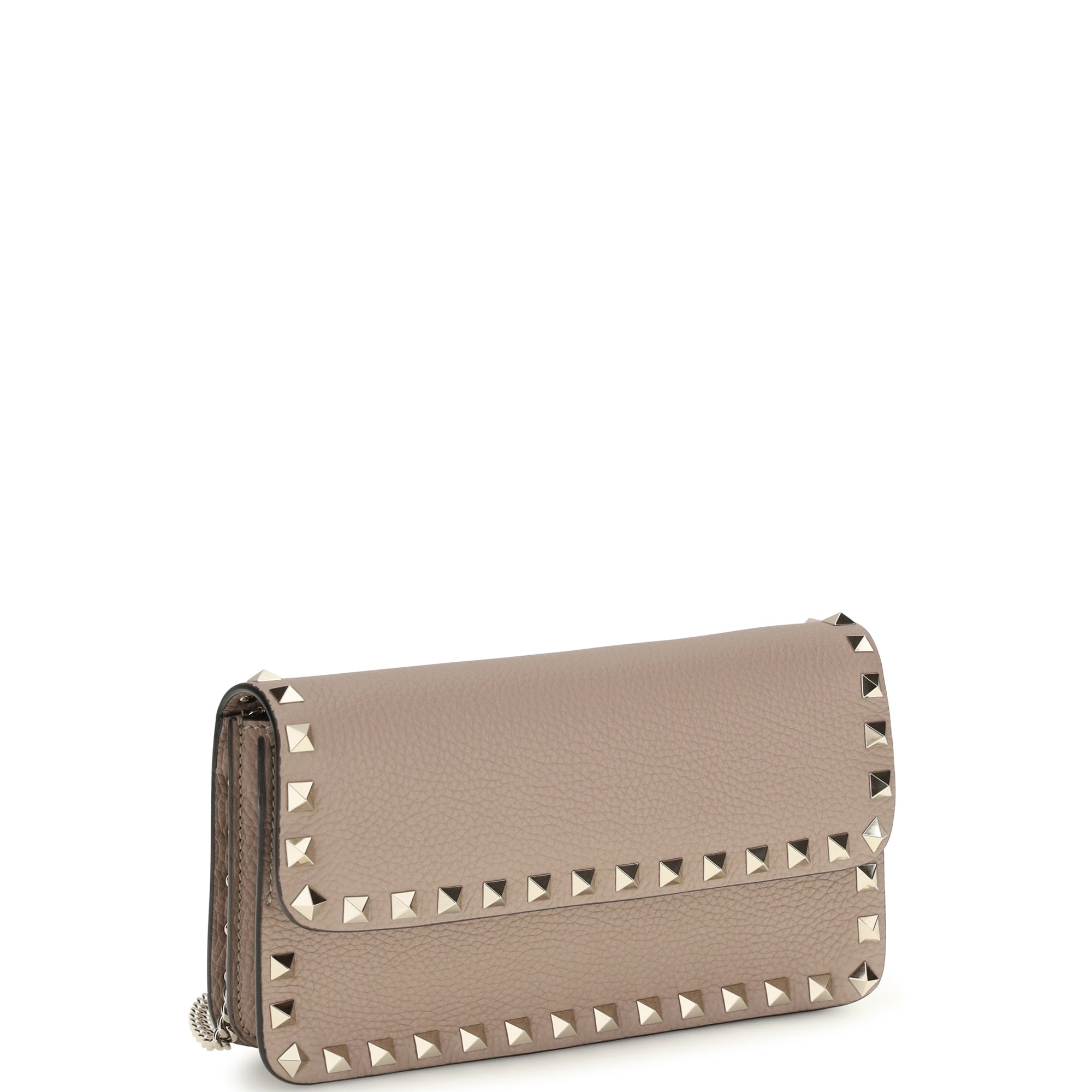 Rockstud Wallet bag