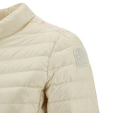 Sena Down Jacket