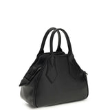 Small Yasmine Handbag
