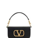 Valentino Garavani Loco Handbag
