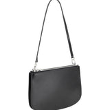 1DR Twin Shoulder Bag