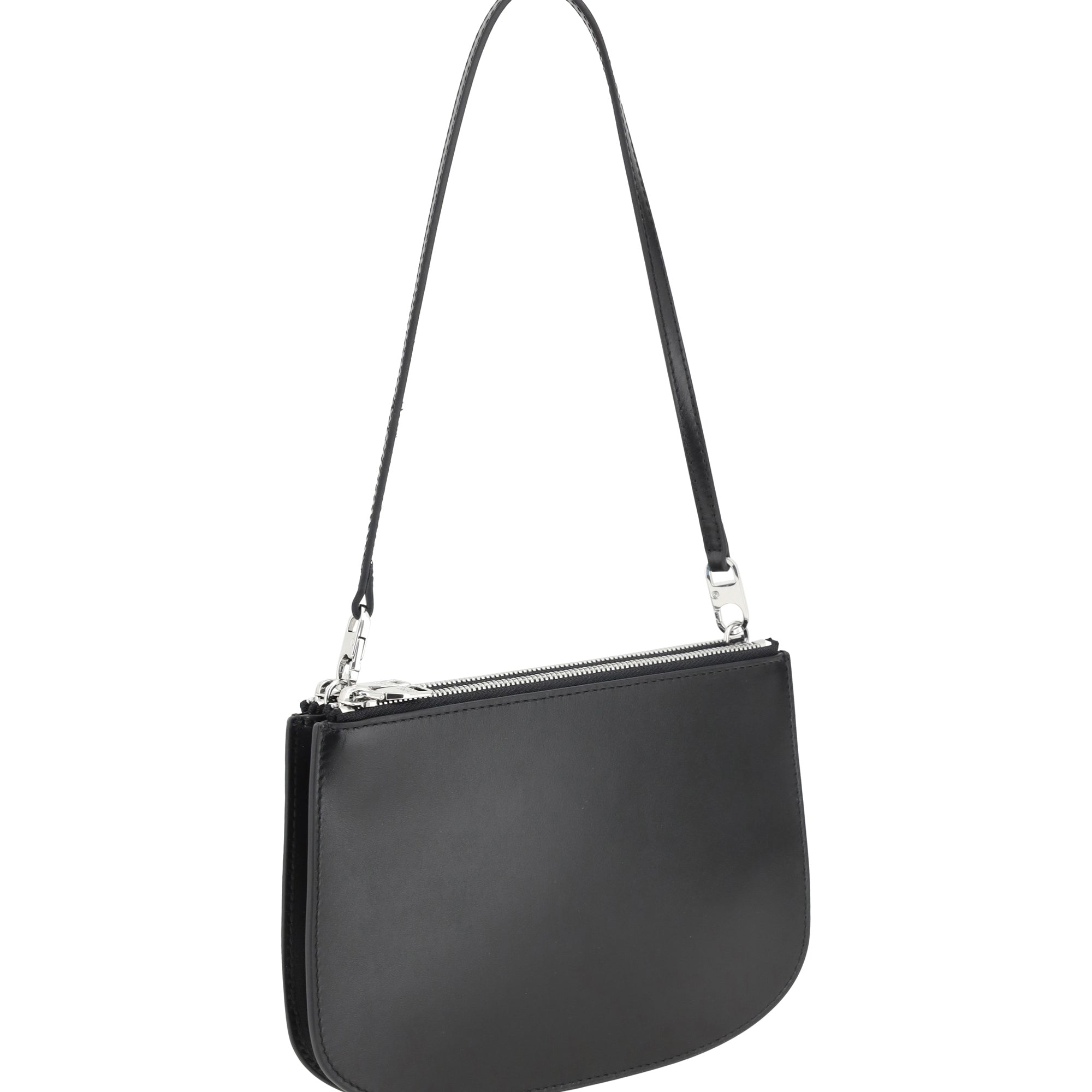 1DR Twin Shoulder Bag